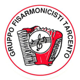 Gruppo Fisarmonicisti Tarcento
